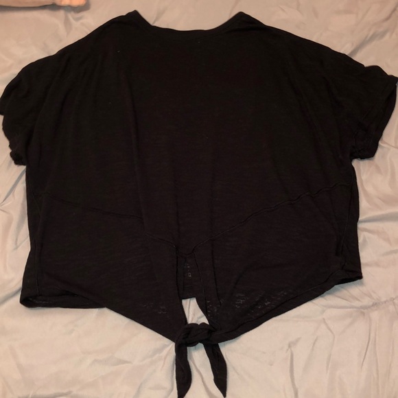 lululemon athletica Tops - LULULEMON SHIRT